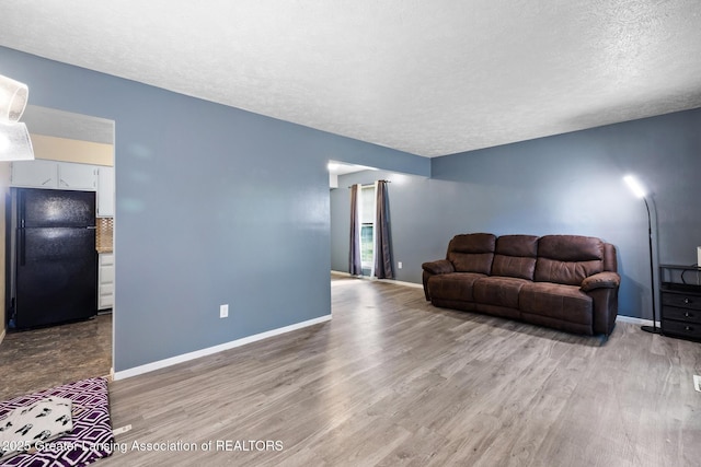2901 Staten Ave Unit 15, Lansing, MI 48910 - photo 5