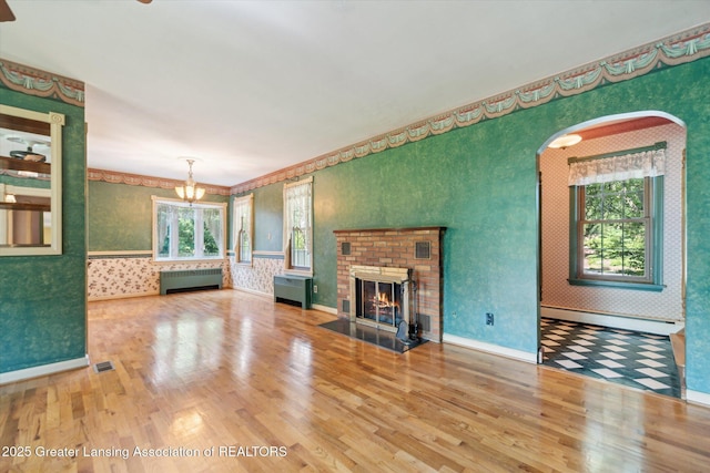 1412 N Harrison Rd, East Lansing, MI 48823 - photo 4
