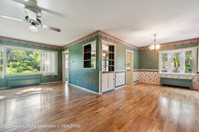 1412 N Harrison Rd, East Lansing, MI 48823 - photo 6