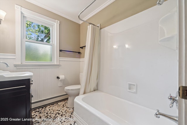 1412 N Harrison Rd, East Lansing, MI 48823 - photo 8