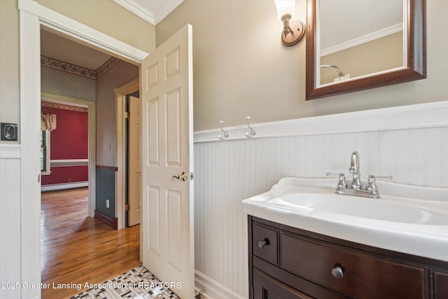 1412 N Harrison Rd, East Lansing, MI 48823 - photo 9