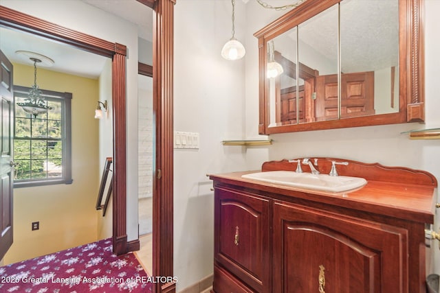 1412 N Harrison Rd, East Lansing, MI 48823 - photo 10