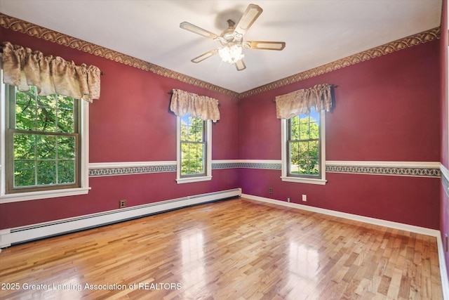 1412 N Harrison Rd, East Lansing, MI 48823 - photo 11