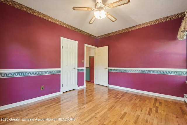 1412 N Harrison Rd, East Lansing, MI 48823 - photo 12