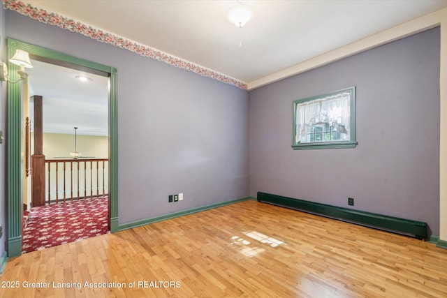 1412 N Harrison Rd, East Lansing, MI 48823 - photo 13