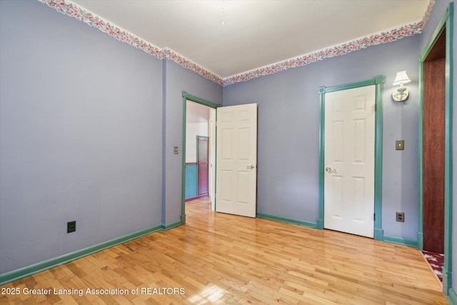 1412 N Harrison Rd, East Lansing, MI 48823 - photo 14