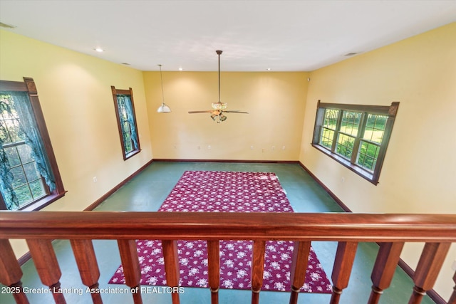 1412 N Harrison Rd, East Lansing, MI 48823 - photo 15