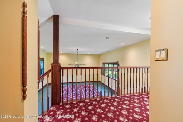 1412 N Harrison Rd, East Lansing, MI 48823 - photo 16