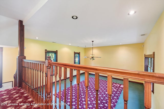 1412 N Harrison Rd, East Lansing, MI 48823 - photo 17