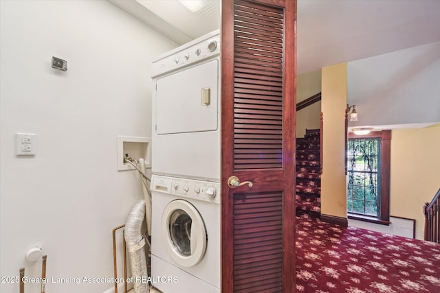 1412 N Harrison Rd, East Lansing, MI 48823 - photo 21