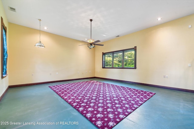1412 N Harrison Rd, East Lansing, MI 48823 - photo 18