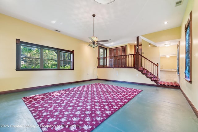 1412 N Harrison Rd, East Lansing, MI 48823 - photo 19