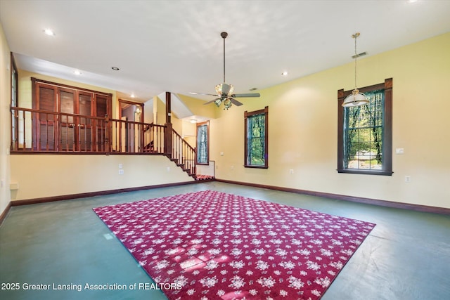1412 N Harrison Rd, East Lansing, MI 48823 - photo 20