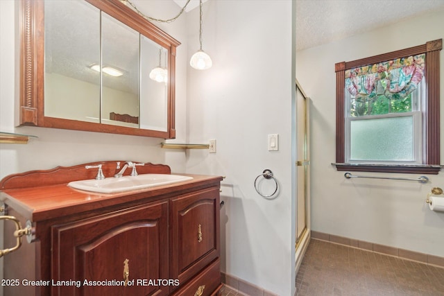 1412 N Harrison Rd, East Lansing, MI 48823 - photo 22