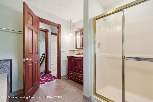 1412 N Harrison Rd, East Lansing, MI 48823 - photo 23