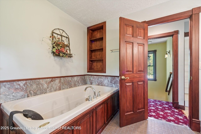 1412 N Harrison Rd, East Lansing, MI 48823 - photo 24