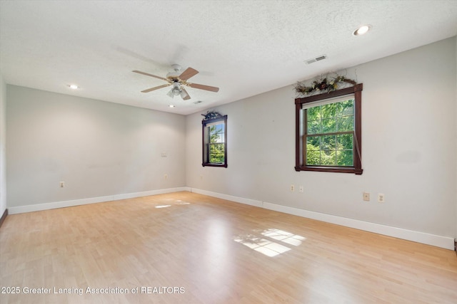 1412 N Harrison Rd, East Lansing, MI 48823 - photo 25