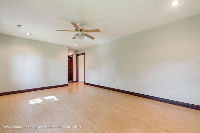 1412 N Harrison Rd, East Lansing, MI 48823 - photo 26