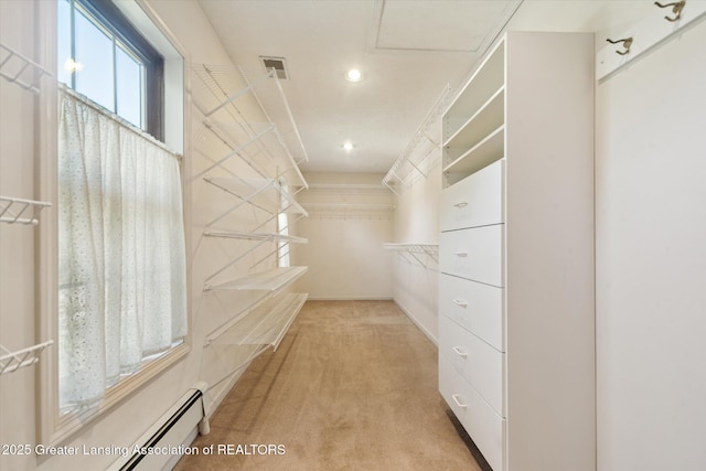 1412 N Harrison Rd, East Lansing, MI 48823 - photo 27
