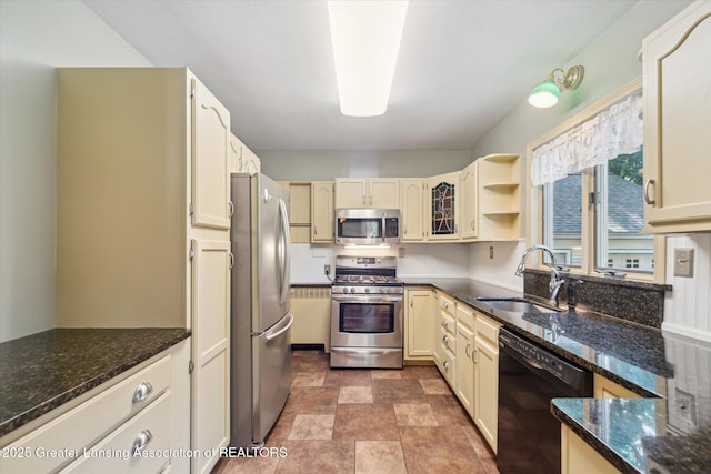 1412 N Harrison Rd, East Lansing, MI 48823 - photo 28
