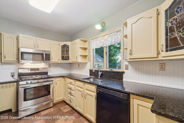 1412 N Harrison Rd, East Lansing, MI 48823 - photo 29