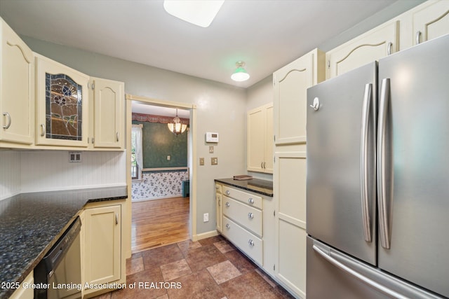 1412 N Harrison Rd, East Lansing, MI 48823 - photo 30