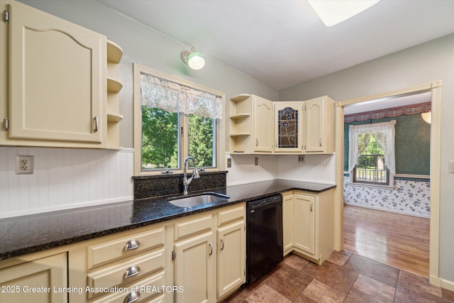 1412 N Harrison Rd, East Lansing, MI 48823 - photo 31
