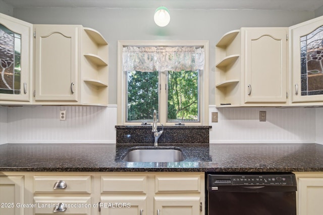 1412 N Harrison Rd, East Lansing, MI 48823 - photo 32