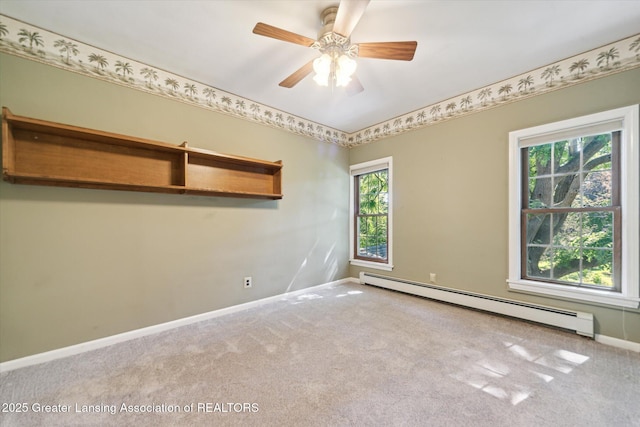 1412 N Harrison Rd, East Lansing, MI 48823 - photo 34