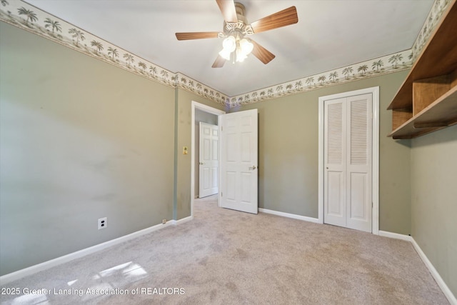 1412 N Harrison Rd, East Lansing, MI 48823 - photo 35