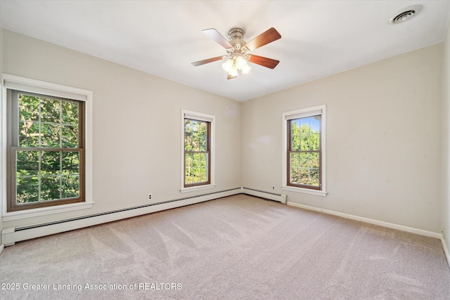 1412 N Harrison Rd, East Lansing, MI 48823 - photo 36