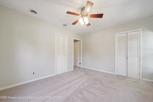 1412 N Harrison Rd, East Lansing, MI 48823 - photo 37