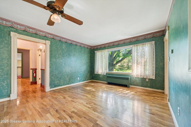 1412 N Harrison Rd, East Lansing, MI 48823 - photo 7