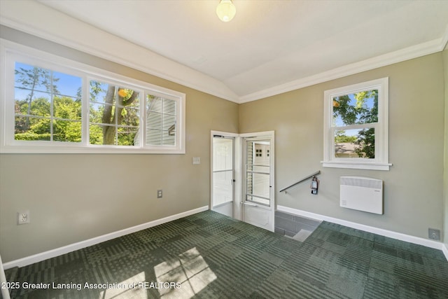 1412 N Harrison Rd, East Lansing, MI 48823 - photo 38