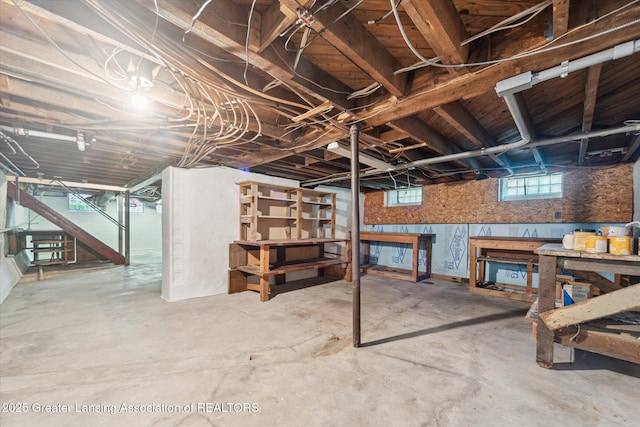 1412 N Harrison Rd, East Lansing, MI 48823 - photo 40