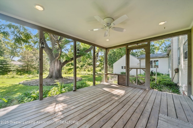 1412 N Harrison Rd, East Lansing, MI 48823 - photo 41