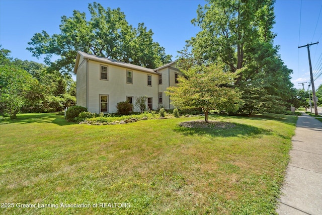 1412 N Harrison Rd, East Lansing, MI 48823 - photo 42