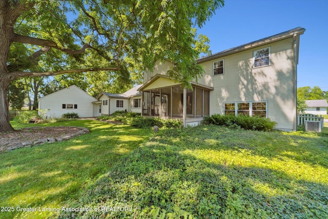 1412 N Harrison Rd, East Lansing, MI 48823 - photo 43