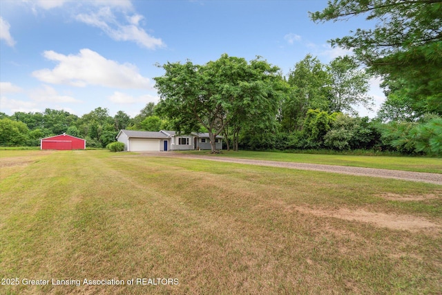 7870 Beardslee Rd, Owosso, MI 48867 - photo 4