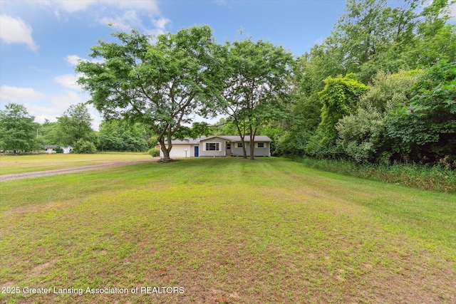 7870 Beardslee Rd, Owosso, MI 48867 - photo 5