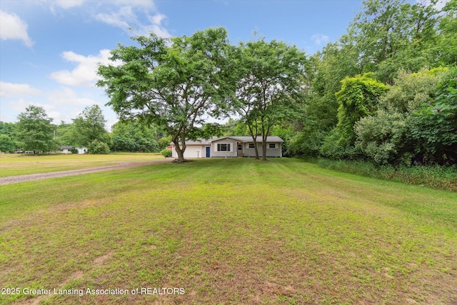 7870 Beardslee Rd, Owosso, MI 48867 - photo 6