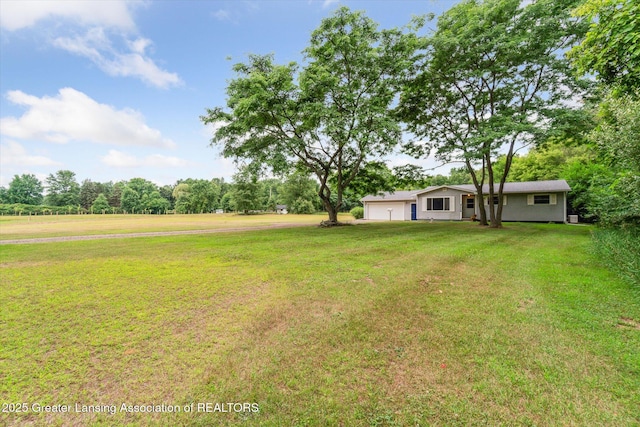 7870 Beardslee Rd, Owosso, MI 48867 - photo 7