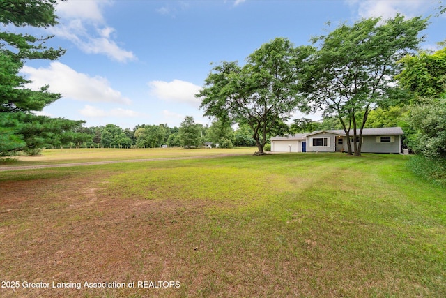7870 Beardslee Rd, Owosso, MI 48867 - photo 8
