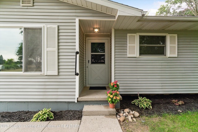 7870 Beardslee Rd, Owosso, MI 48867 - photo 2