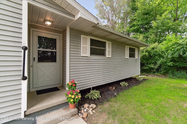 7870 Beardslee Rd, Owosso, MI 48867 - photo 9