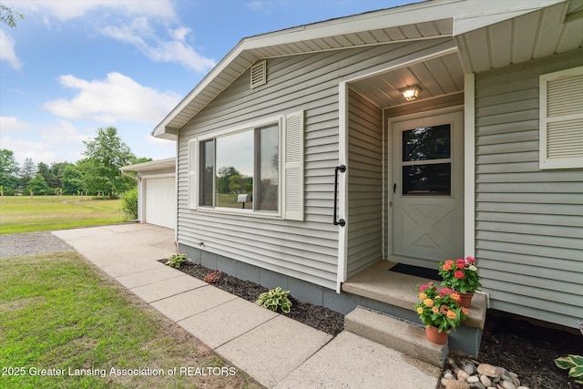 7870 Beardslee Rd, Owosso, MI 48867 - photo 10