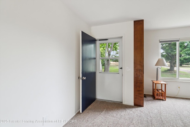 7870 Beardslee Rd, Owosso, MI 48867 - photo 11