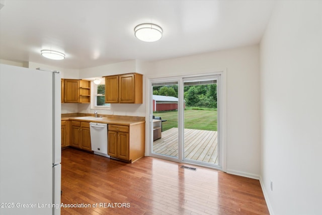 7870 Beardslee Rd, Owosso, MI 48867 - photo 16