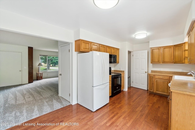 7870 Beardslee Rd, Owosso, MI 48867 - photo 17