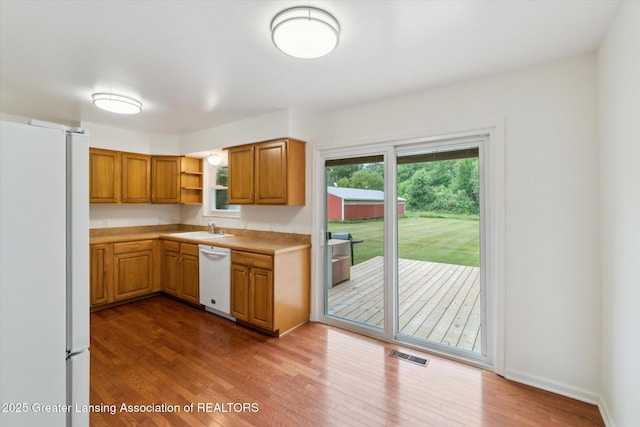 7870 Beardslee Rd, Owosso, MI 48867 - photo 18